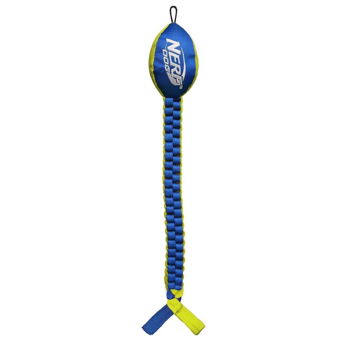 Dog Toy V426