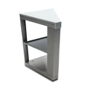 45 Degree Corner piece Q725862