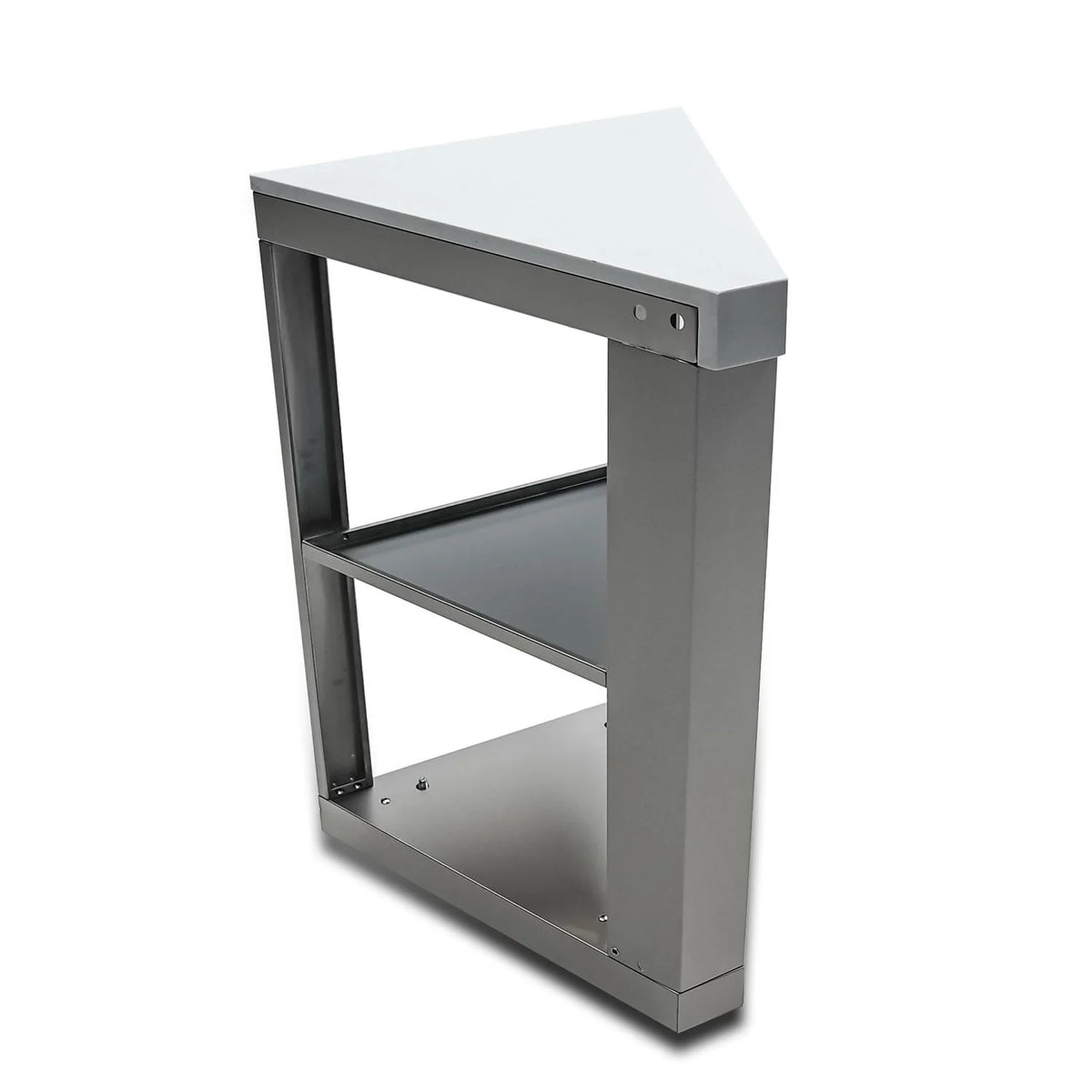45 Degree Corner piece Q725862