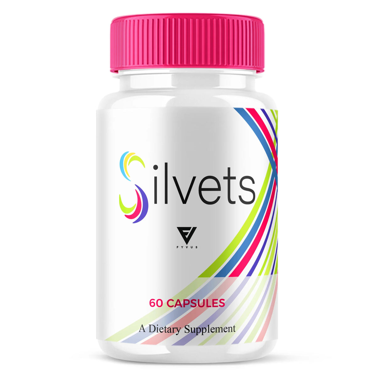 Keto Capsules G754003