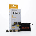 Music Earplugs J800642