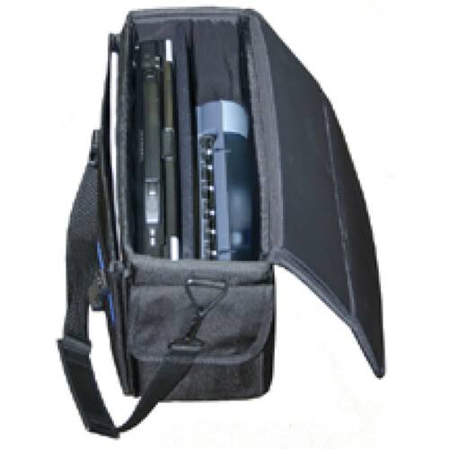 Padded Carry Bag J5057