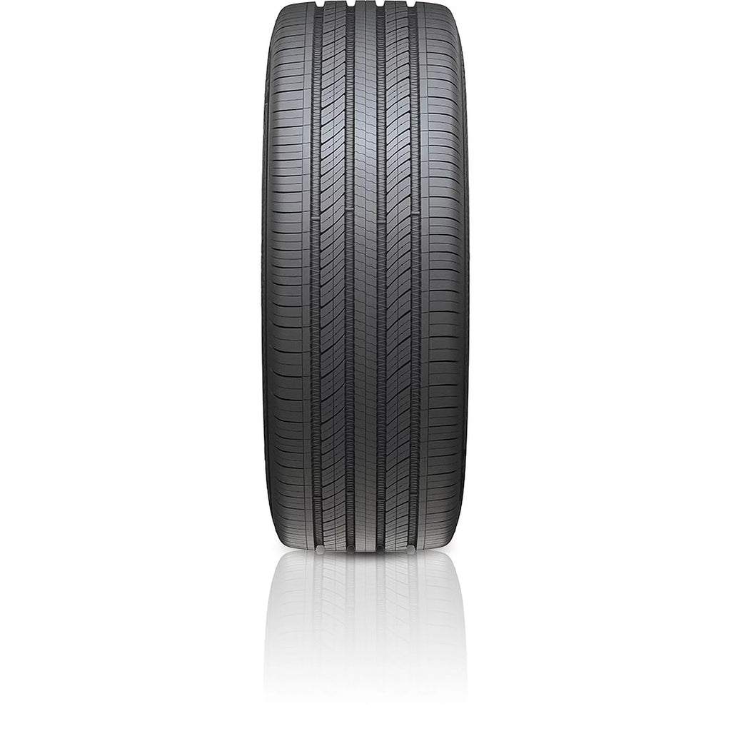 All Season 235/35R20 92Y XL Tire J1134