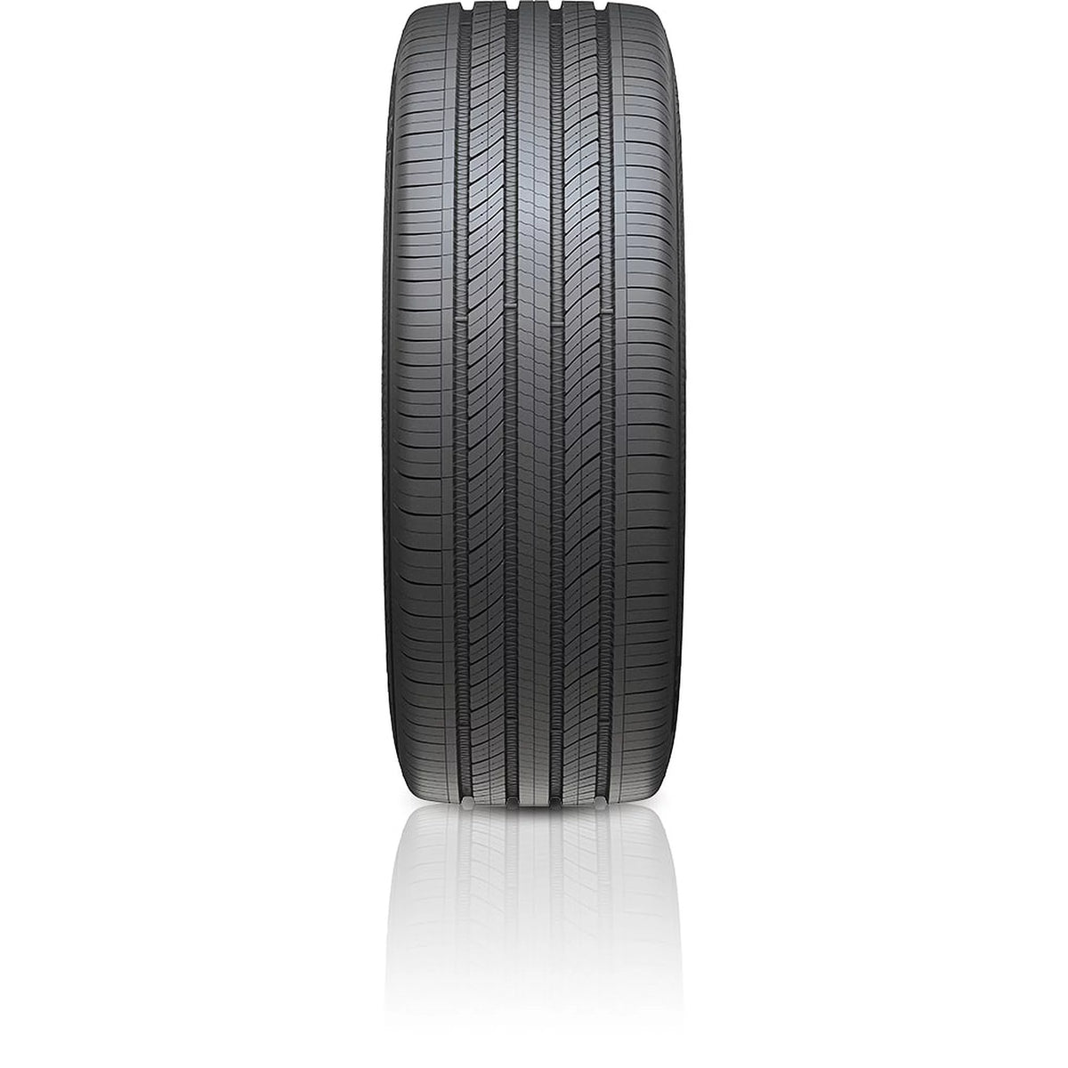 All Season 235/35R20 92Y XL Tire J1134
