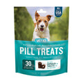 Chicken Pill Treats D491069