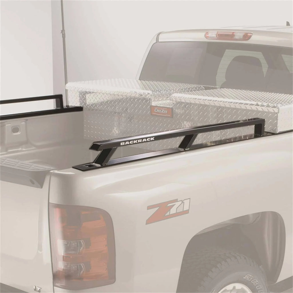 Side Rails G281