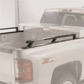 Side Rails G281