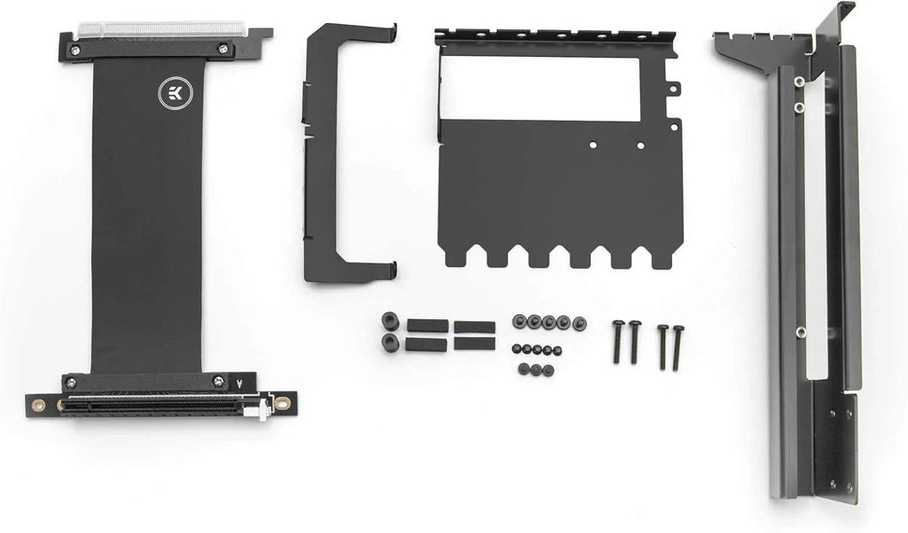 Vertical GPU Holder V5813