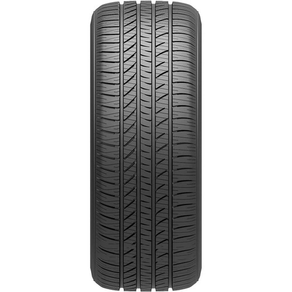 225/50ZR17 94W Passenger Tire Z904273
