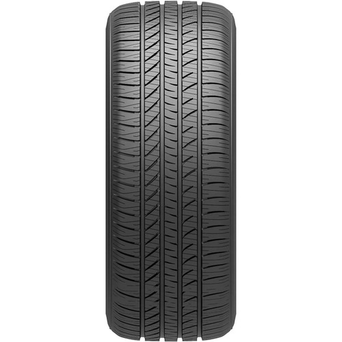 225/50ZR17 94W Passenger Tire Z904273