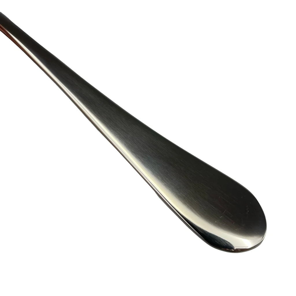 18/10 Stainless Steel 5pc. Place Setting U1430