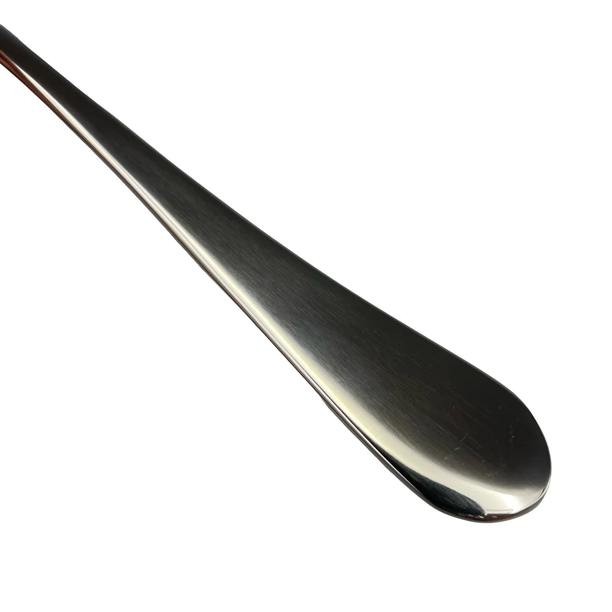 18/10 Stainless Steel 5pc. Place Setting U1430