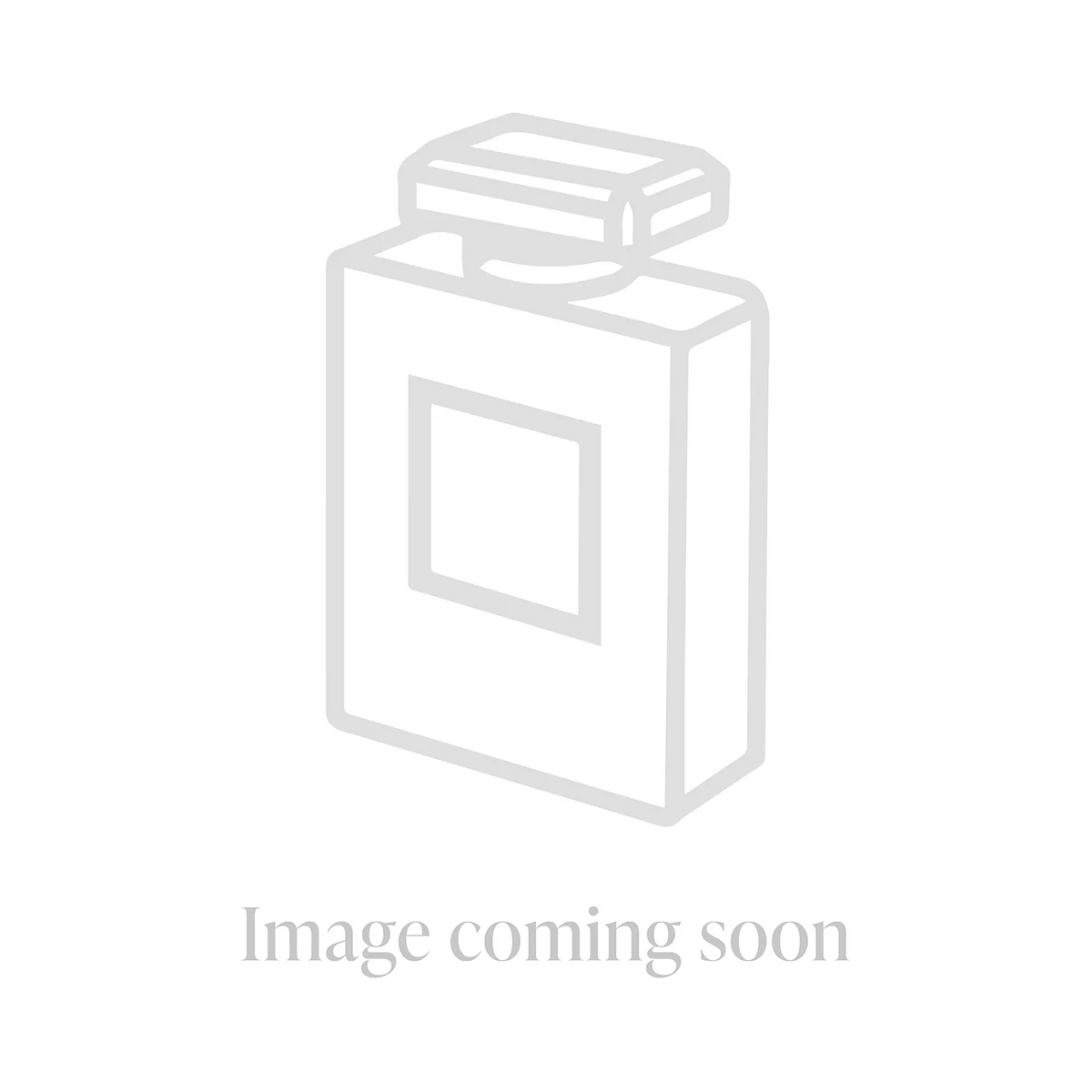 0.43 oz Nail Polish Pack of 2 Z1362