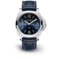 44mm Watch D2129