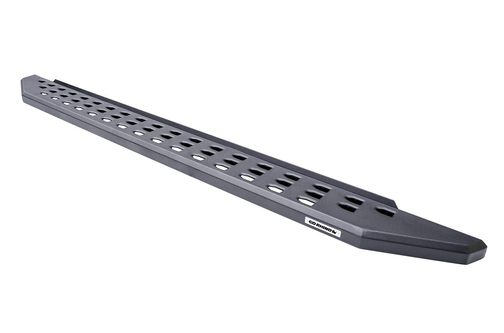 RB20 Running Boards B830