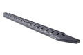RB20 Running Boards B830