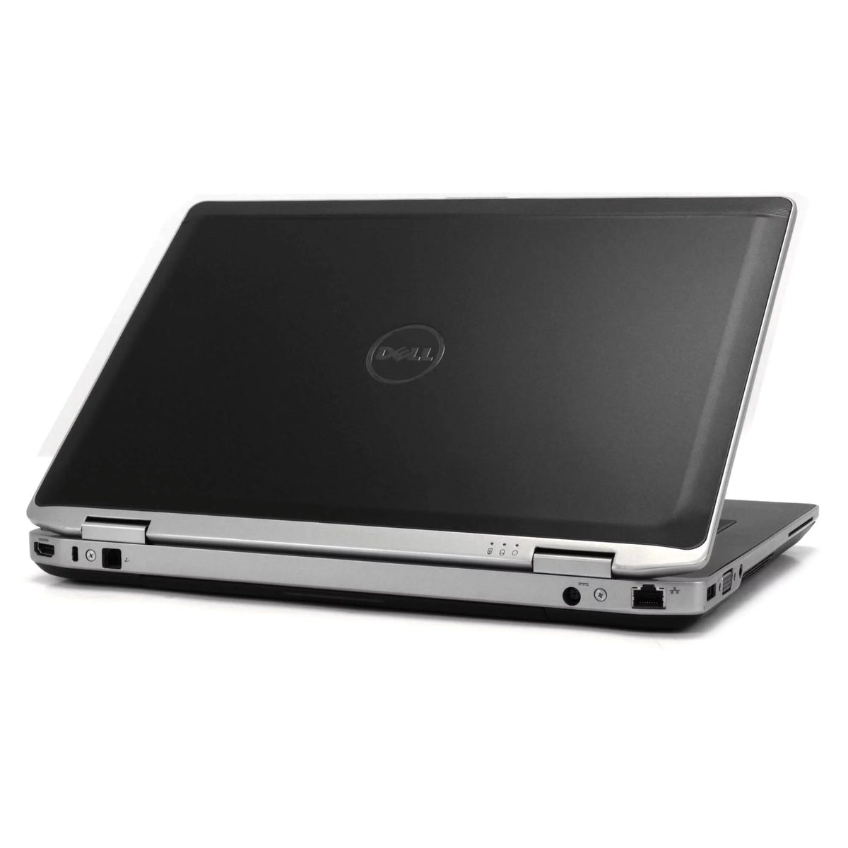 Laptop Computer, 2.60 GHz Intel i5, 4GB DDR3 RAM, 240GB SSD, 14" Screen T1278