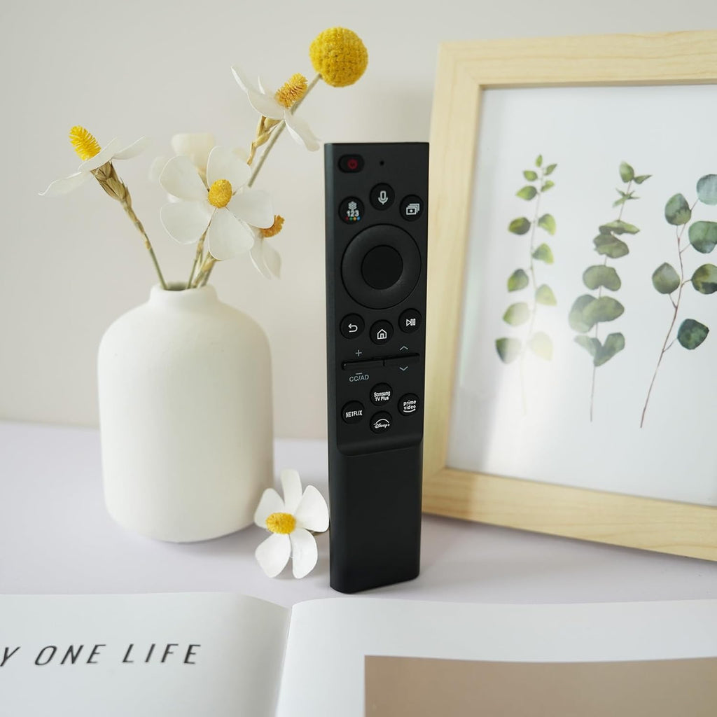 Remote Control for Samsung Smart TV J6448
