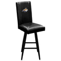 Swivel Bar Stool W31643