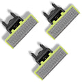 3 Pack Replacement Blades M7912