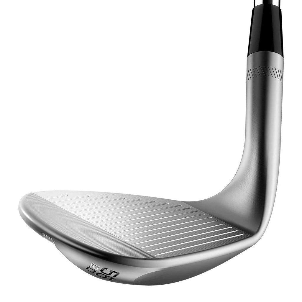 Tour Chrome Wedge M978621