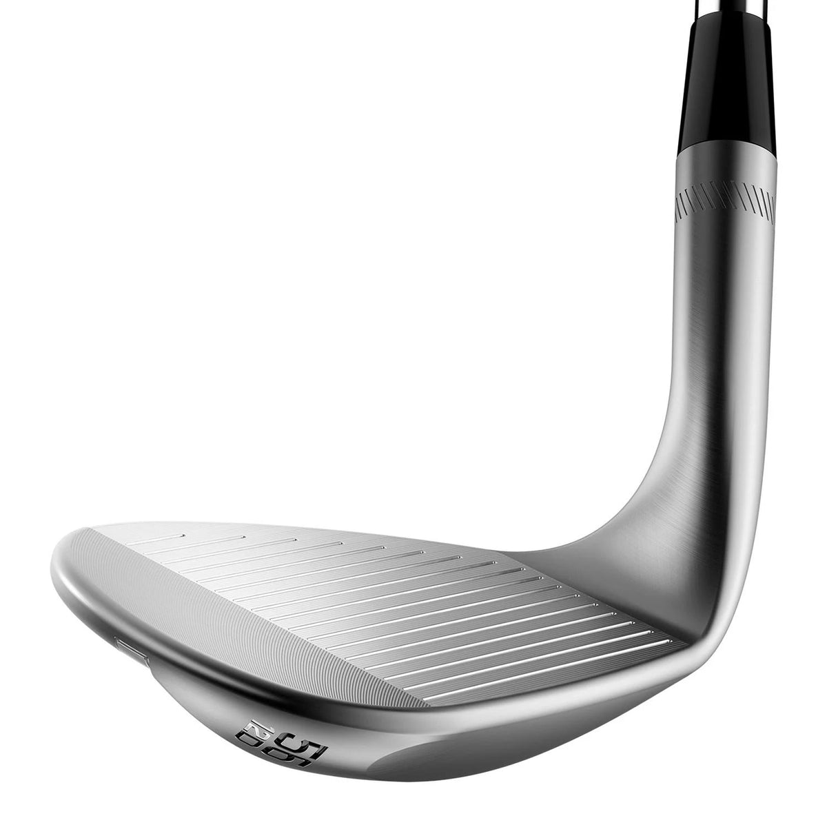 Tour Chrome Wedge M978621