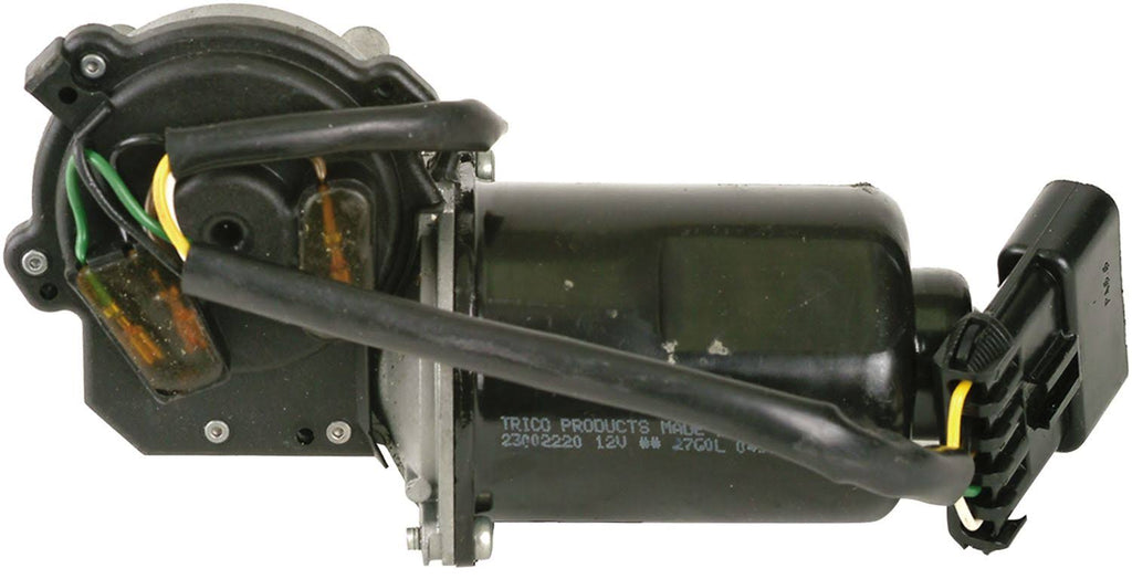 Wiper Motor S996041