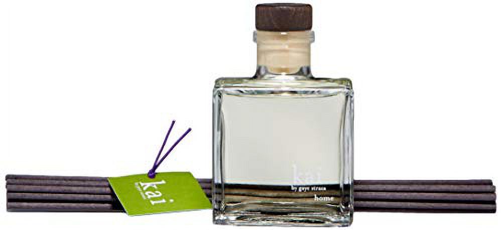 Reed Diffuser 6.75 oz A9176