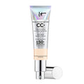Fair Light CC+ Cream SPF 50+ 1.08 fl oz M822