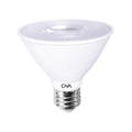 LED Lamp PAR30 75W 3000K Dimmable C816121