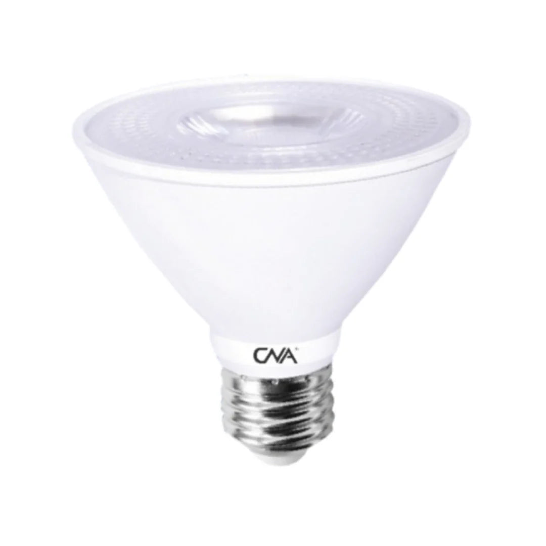 LED Lamp PAR30 75W 3000K Dimmable C816121