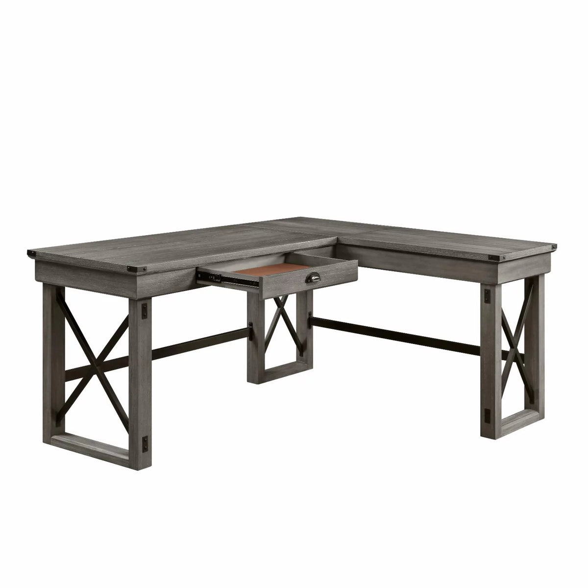 Writing Desk with Lift Top J930367