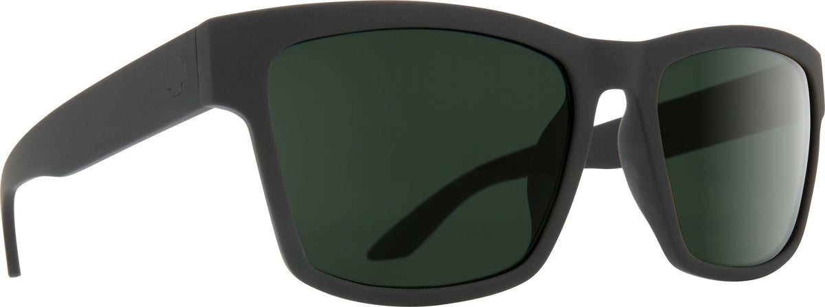 Matte Black L5186