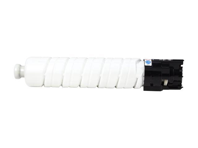 Black Toner Cartridge Q2914