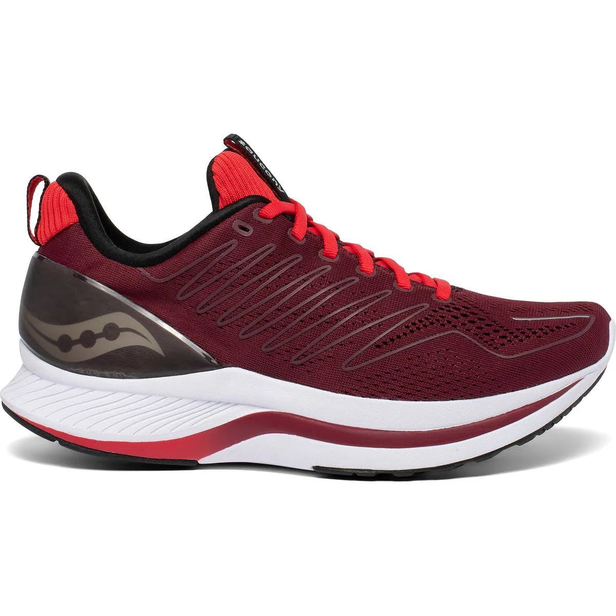 Brick Running Shoes E198658