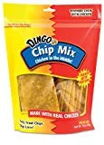 Chicken Rawhide Chews for Dogs 16 oz W212455