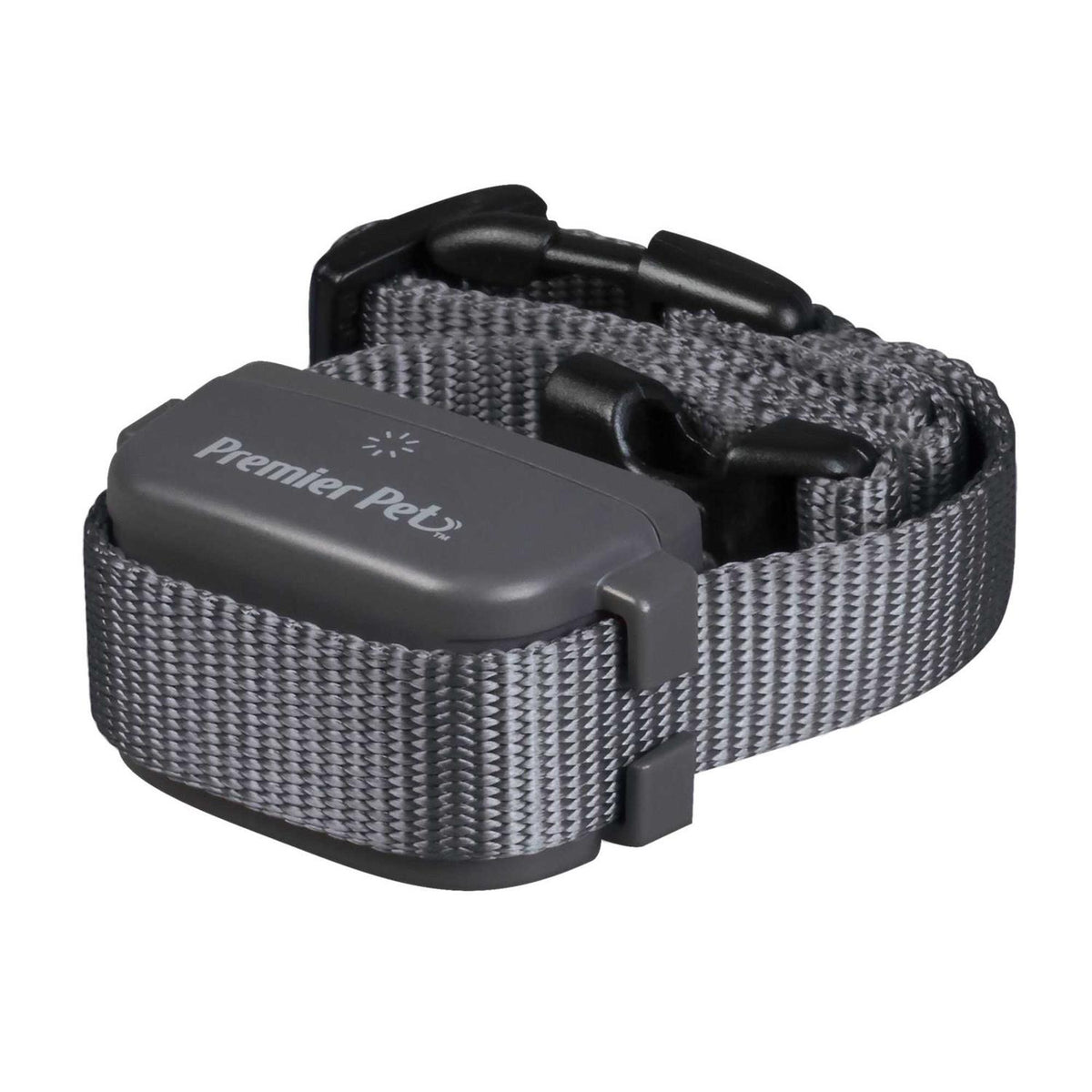 Bark Collar X1789