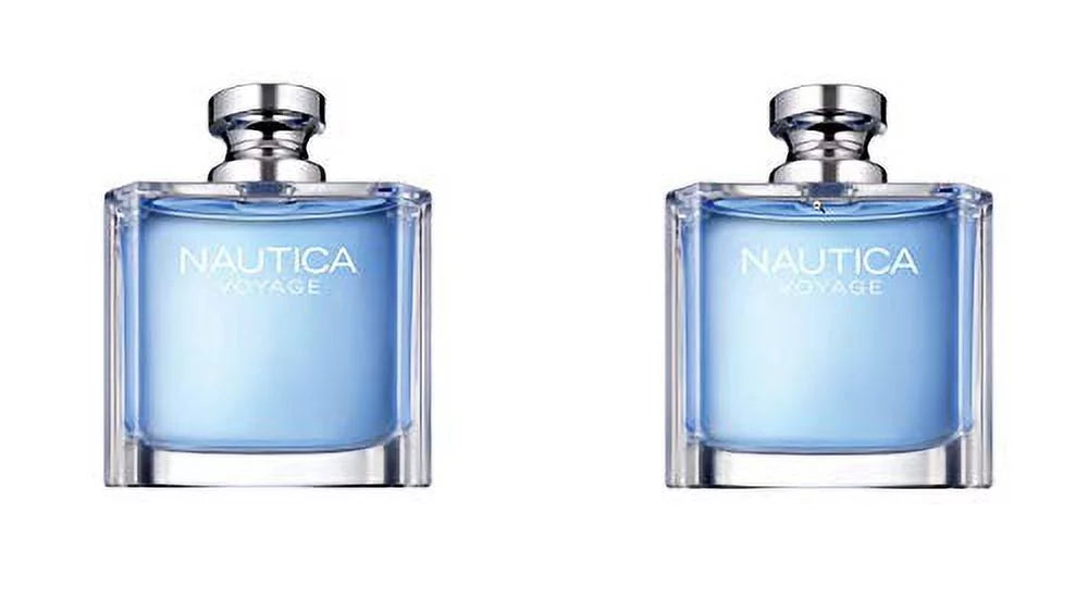 Eau De Toilette Spray 3.4 oz I958239