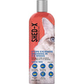 Cat Supplement U6306