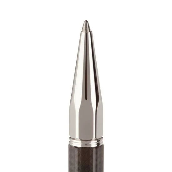 Carbon Ballpoint Pen O640