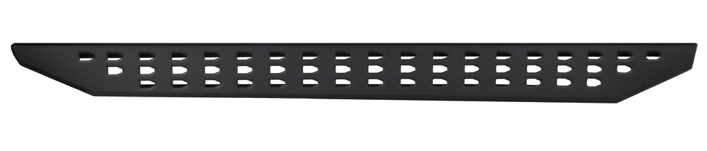 RB20 Running Boards B830