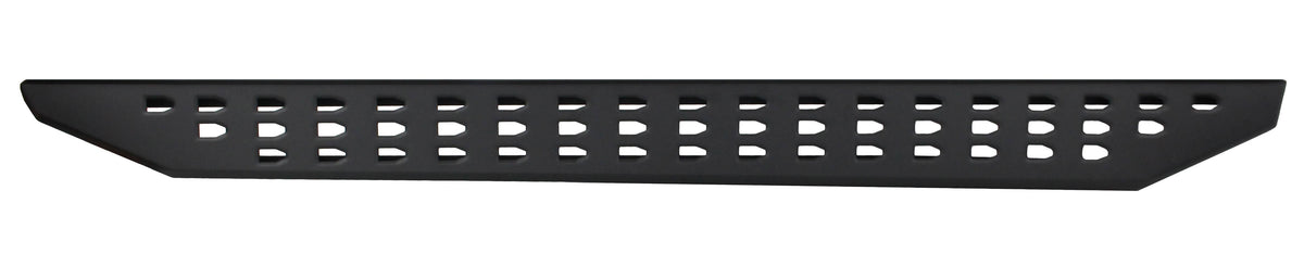RB20 Running Boards B830