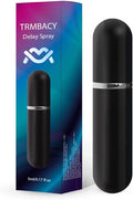 Delay Spray for Men 5ml A4348