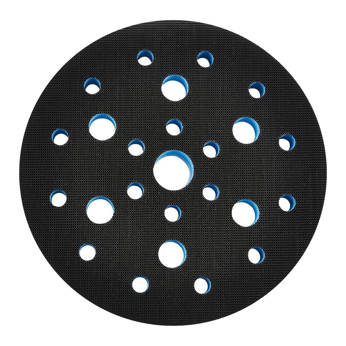 6 in. Soft Foam Interface Pad X978205