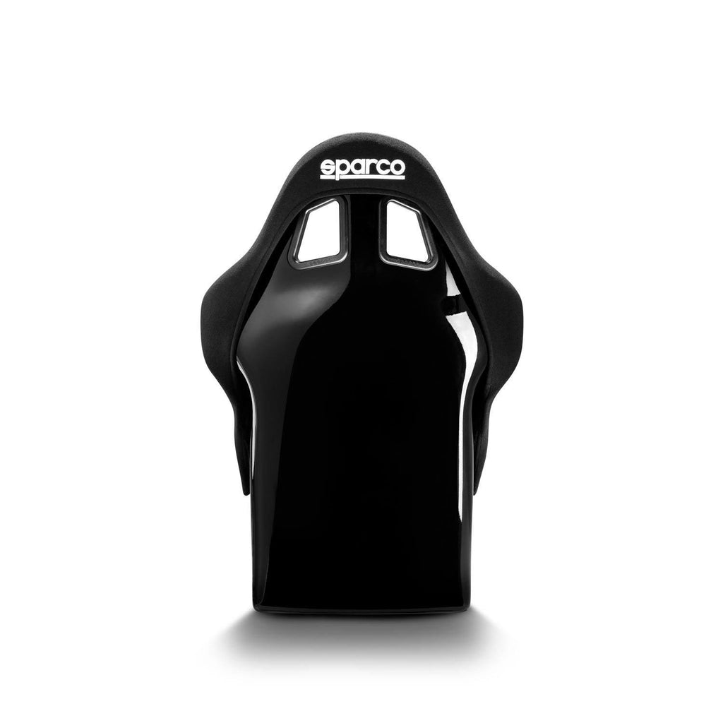 Pro 2000 QRT Seat C8959