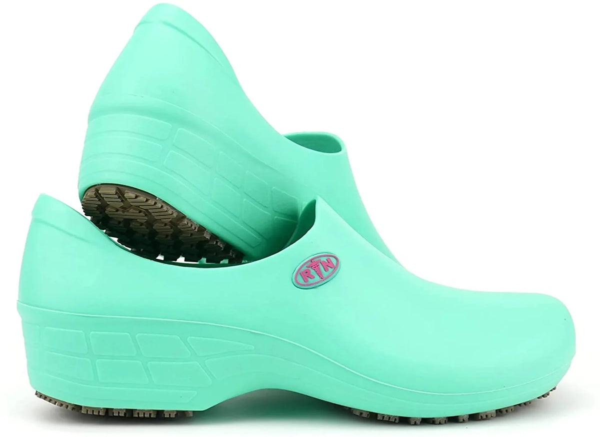Shoes for Women R308744