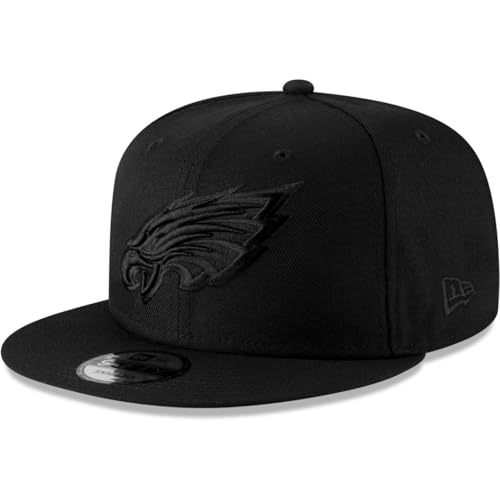 NFL Adjustable Snapback Hat L349888