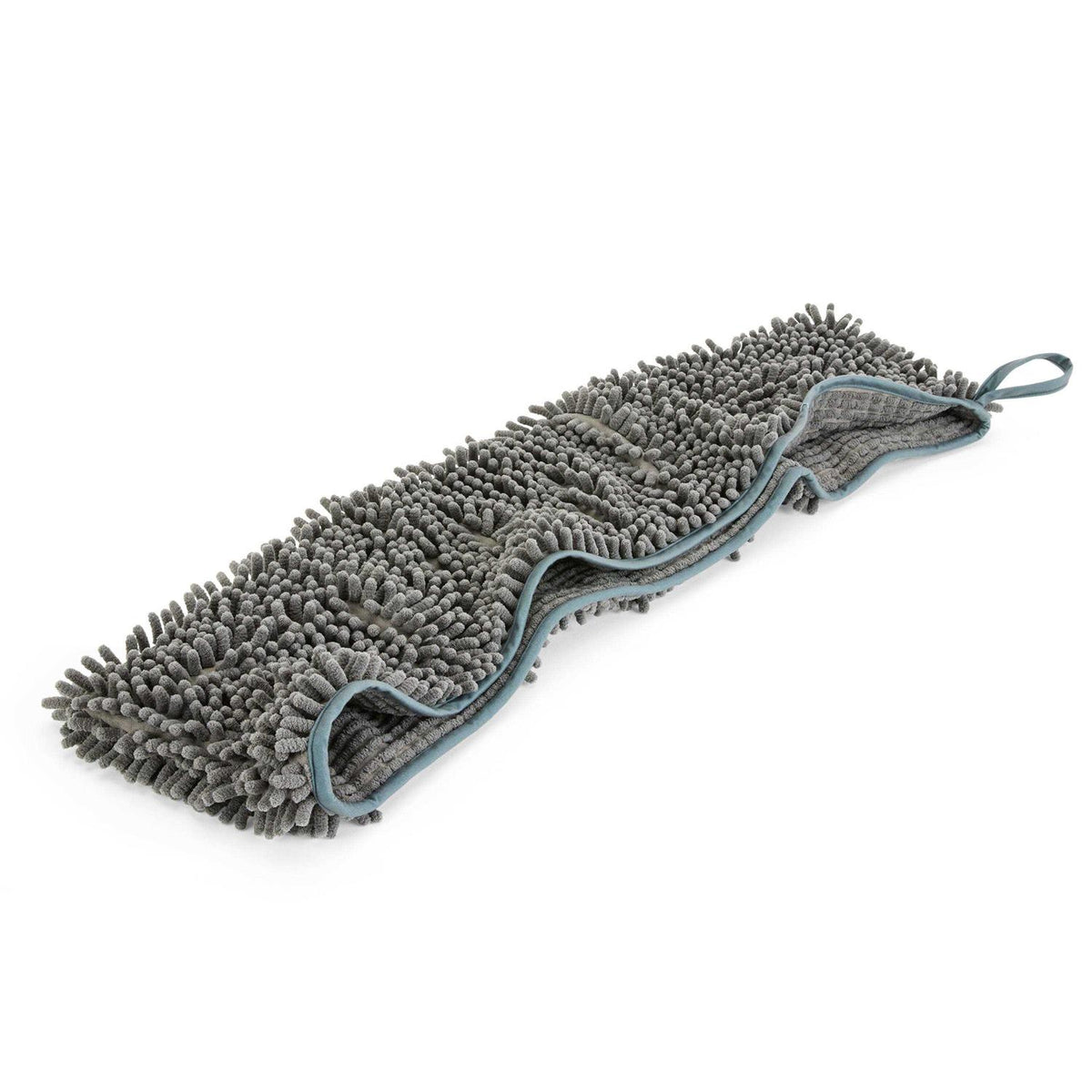 Medium Assorted Dog Towel D89226