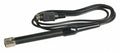Surface Temperature RTD Probe J544554