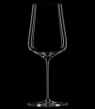 Universal Glass D62508